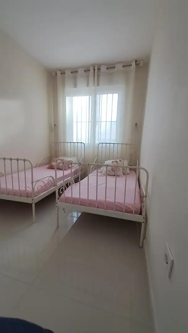 Apartamento con ascensor en venta en Zona Pueblo, imagen 29