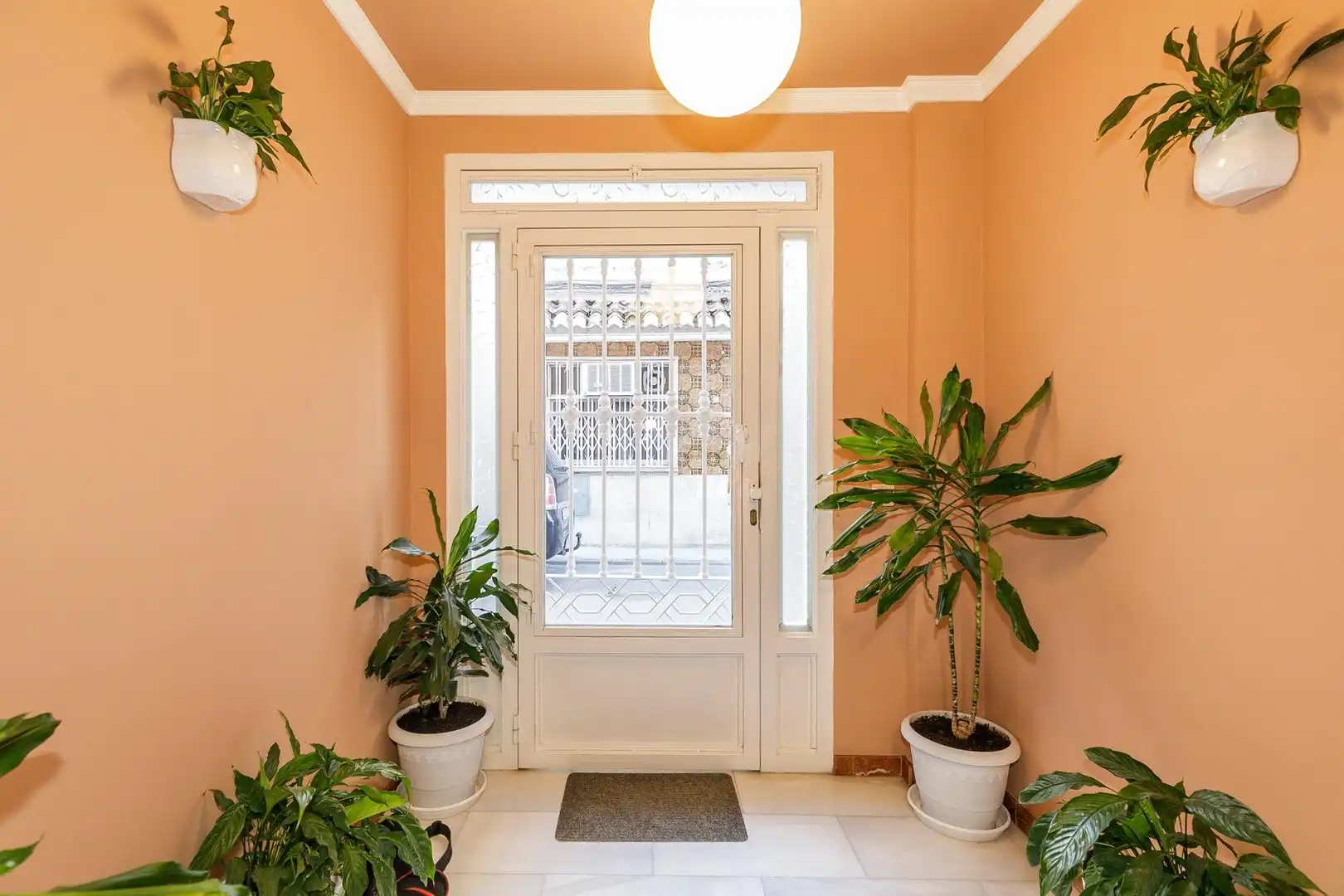Houses for sale in Granada  with Terrace and Storage room