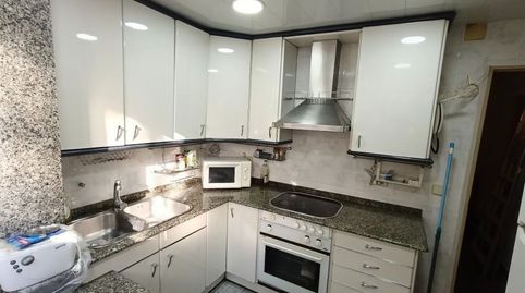 Piso en magnifica zona del barrio de Sant Martí, imatge 2