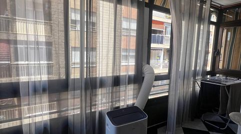 Photo 4 of Flat for rent in El Alborgí, Paterna