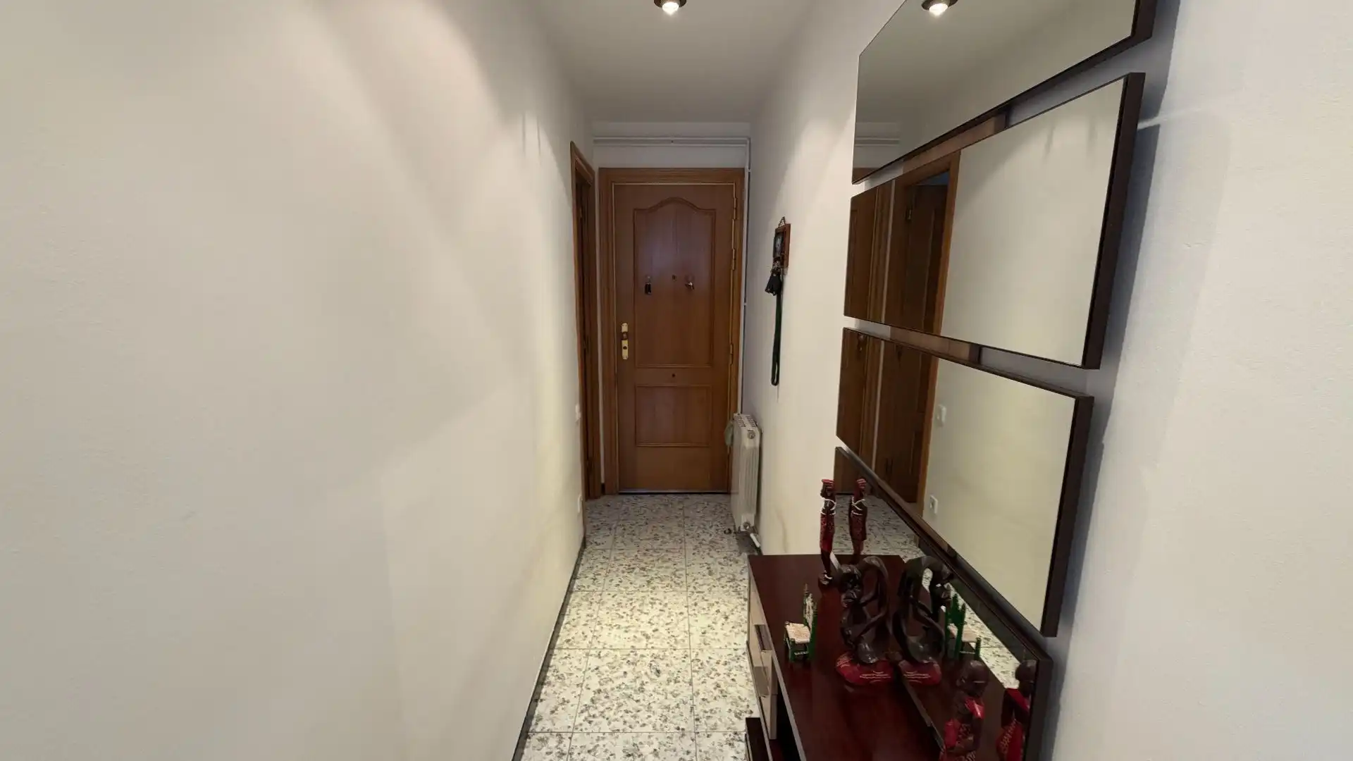 Flat for sale in Ponent