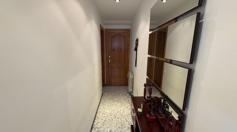 Photo 5 of Flat for sale in Balsco de Garay, La Maurina, Terrassa