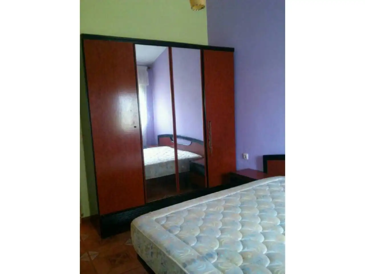 House for sale in Pedanías de Badajoz, imagen 19
