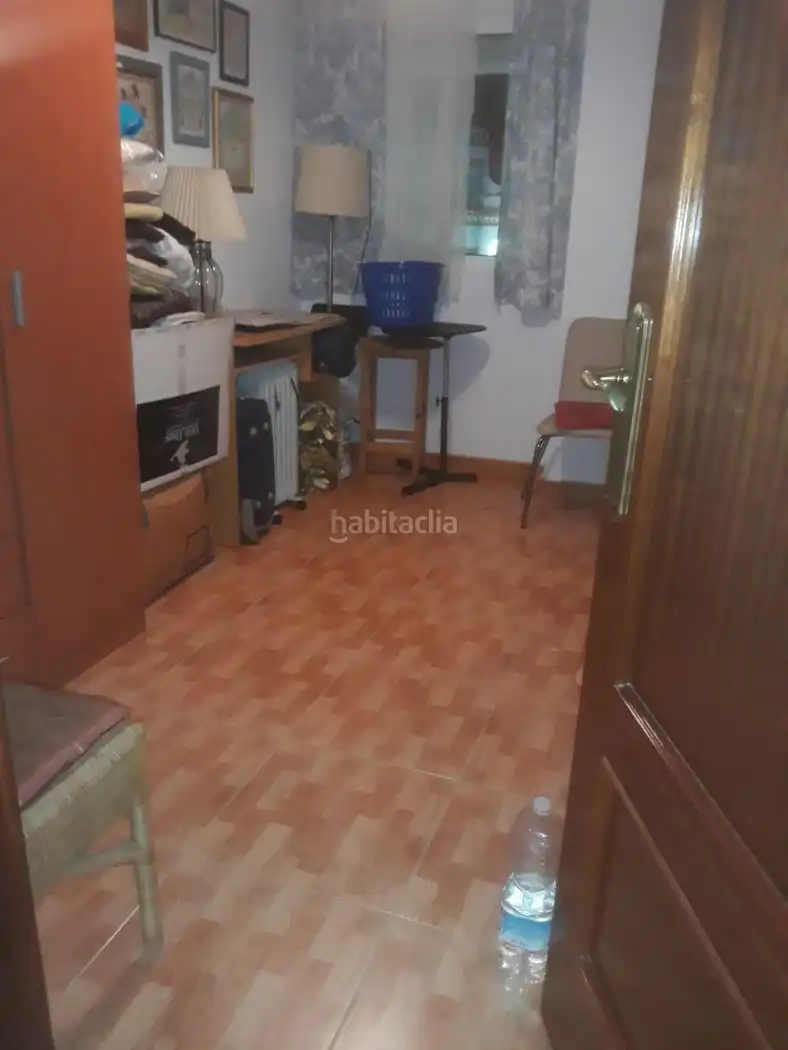 Wohnung zum Verkauf in Calle Angustias 4, imagen 14
