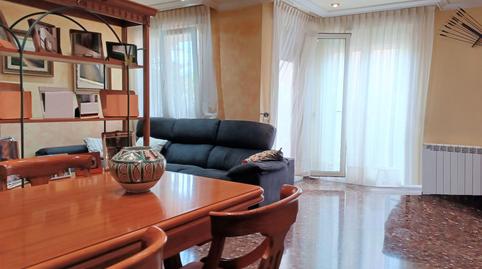 Foto 5 de Piso en venta en Sant Rafael, Ontinyent