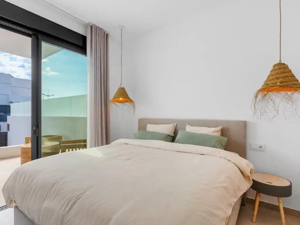 Haus mit Pool zum Verkauf in Dolores, imagen 47