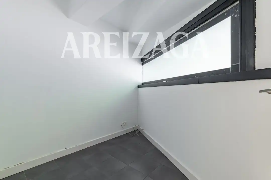 Commercial properties for rent in Pasaia