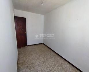 Flat for sale in  Sevilla Capital