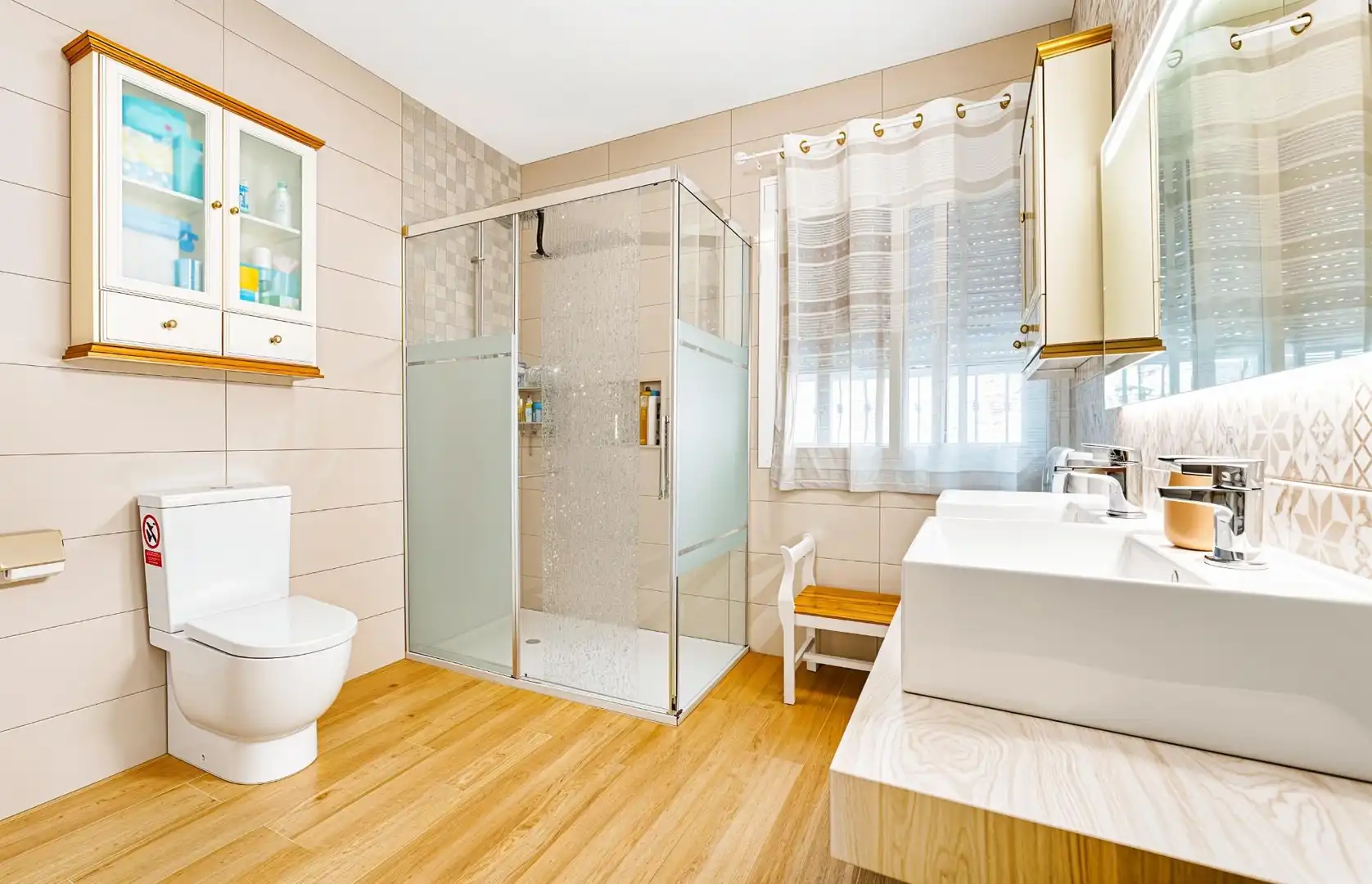 Chalet con piscina en venta en Pelagatos - Pago del Humo, imagen 27