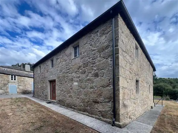 Maison à vendre à O Corgo, imagen 16