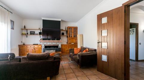 Photo 3 of House or chalet for sale in Olesa de Montserrat, Barcelona