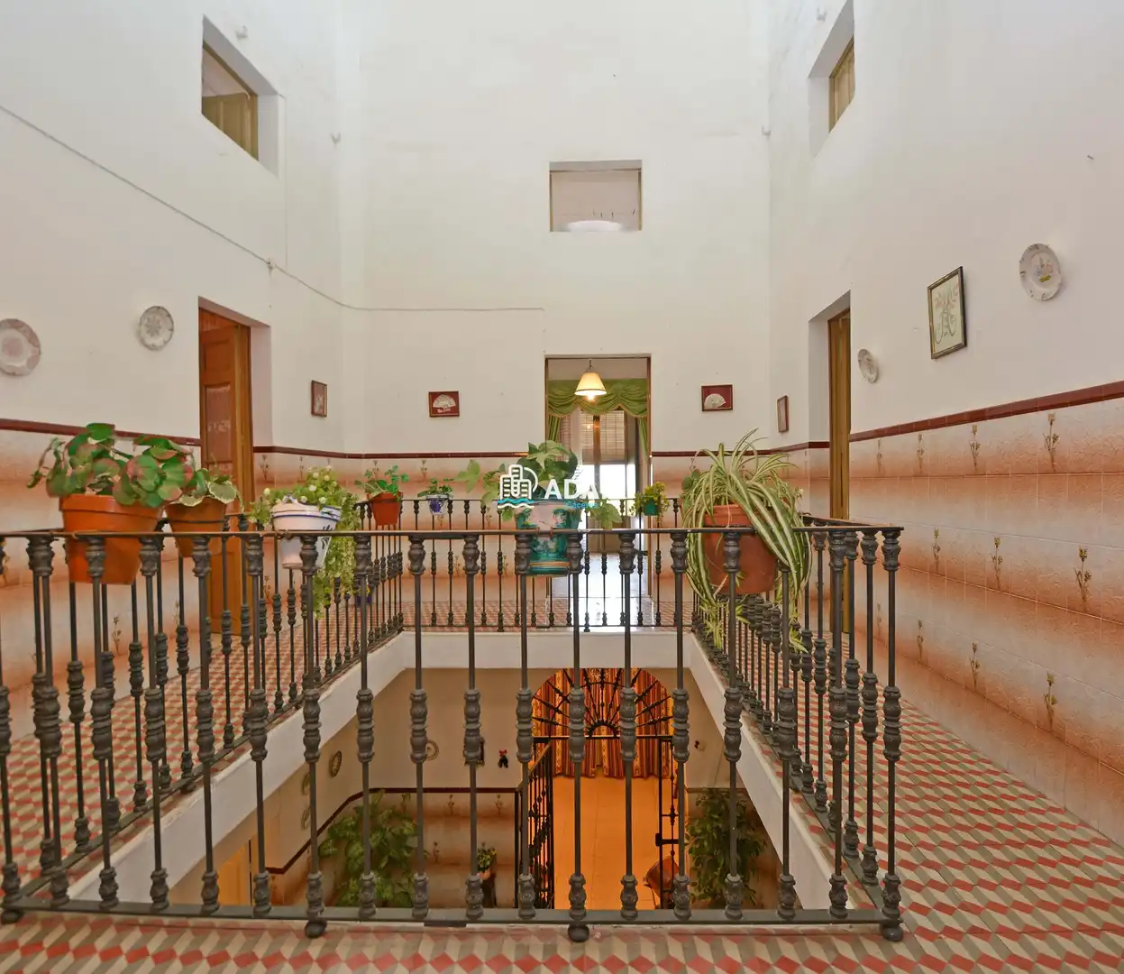 Reihenhaus zum Verkauf in CL LECTORAL LOZANO -  MONTANCHEZ, imagen 13