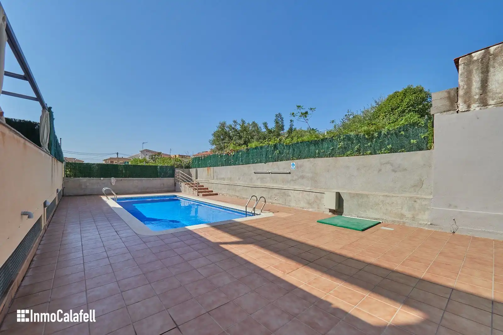 Apartament amb piscina en venda a Argentina, imagen 32