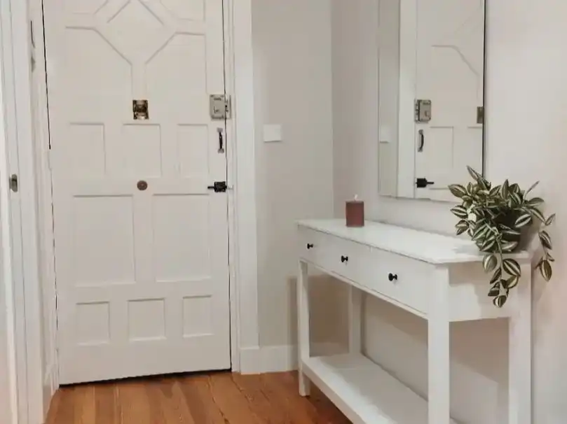 Wohnung zur Miete in Erandio