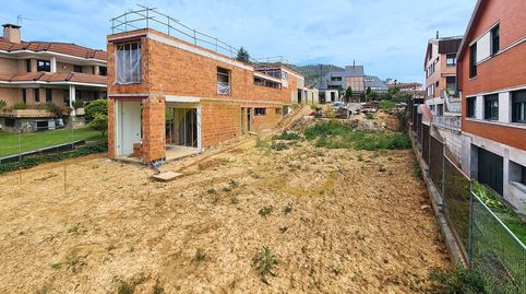 Foto 5 von Residential zum Verkauf in Calle de Peña Ubiña, Ciudad Naranco - Prados de La Fuente, Oviedo