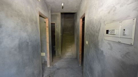 Foto 2 de Casa o chalet en venta en Lugar Chave, 29, Lousame, A Coruña