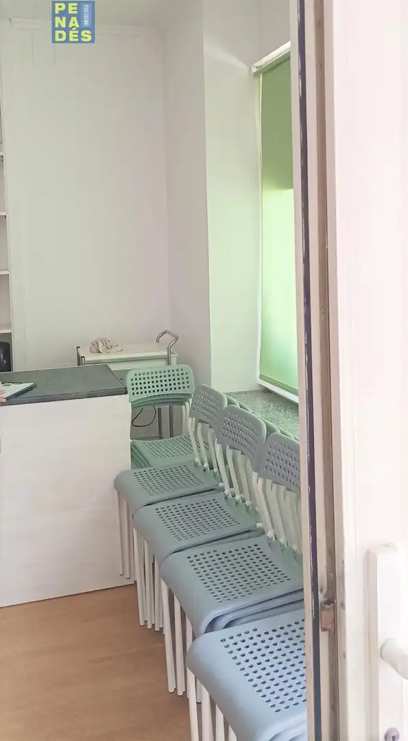 Local comercial en venda a Centro, imagen 4