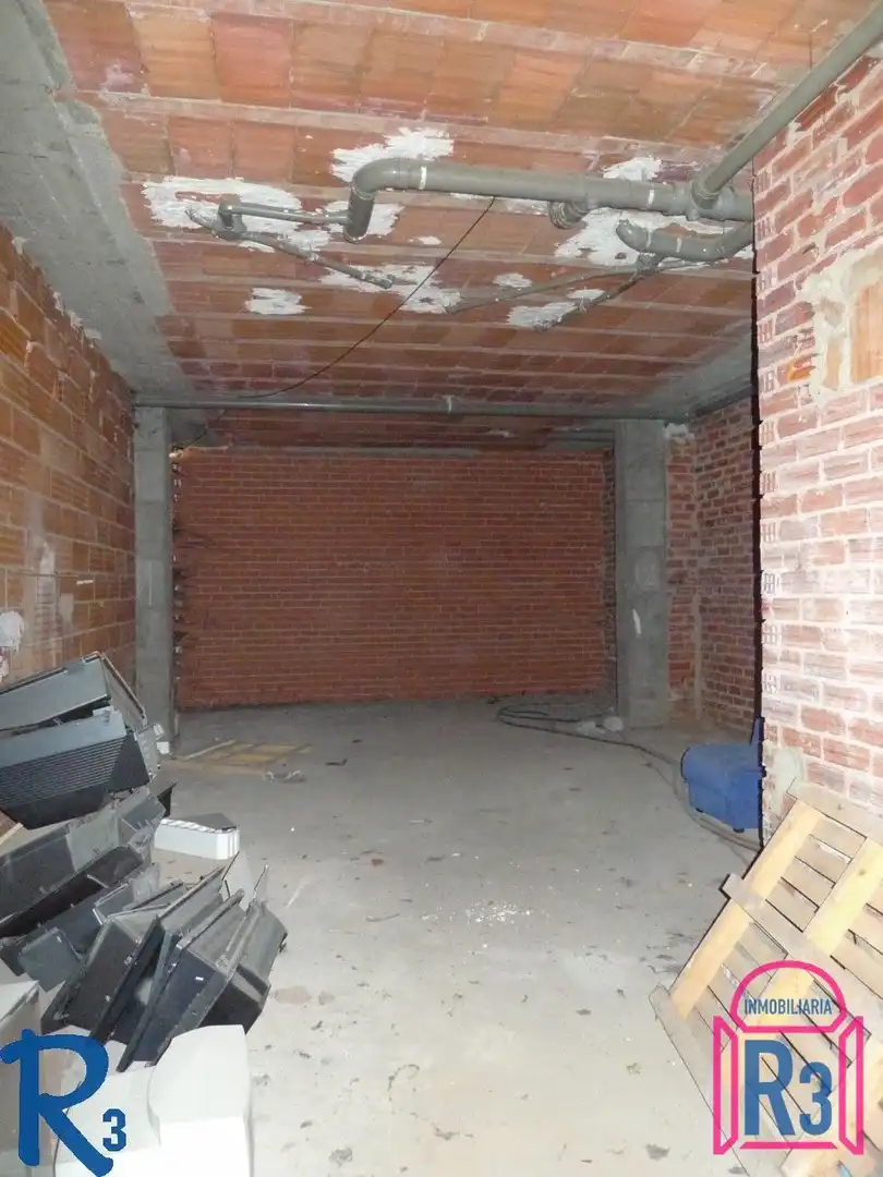 Local comercial en venda a Truchillas, imagen 9