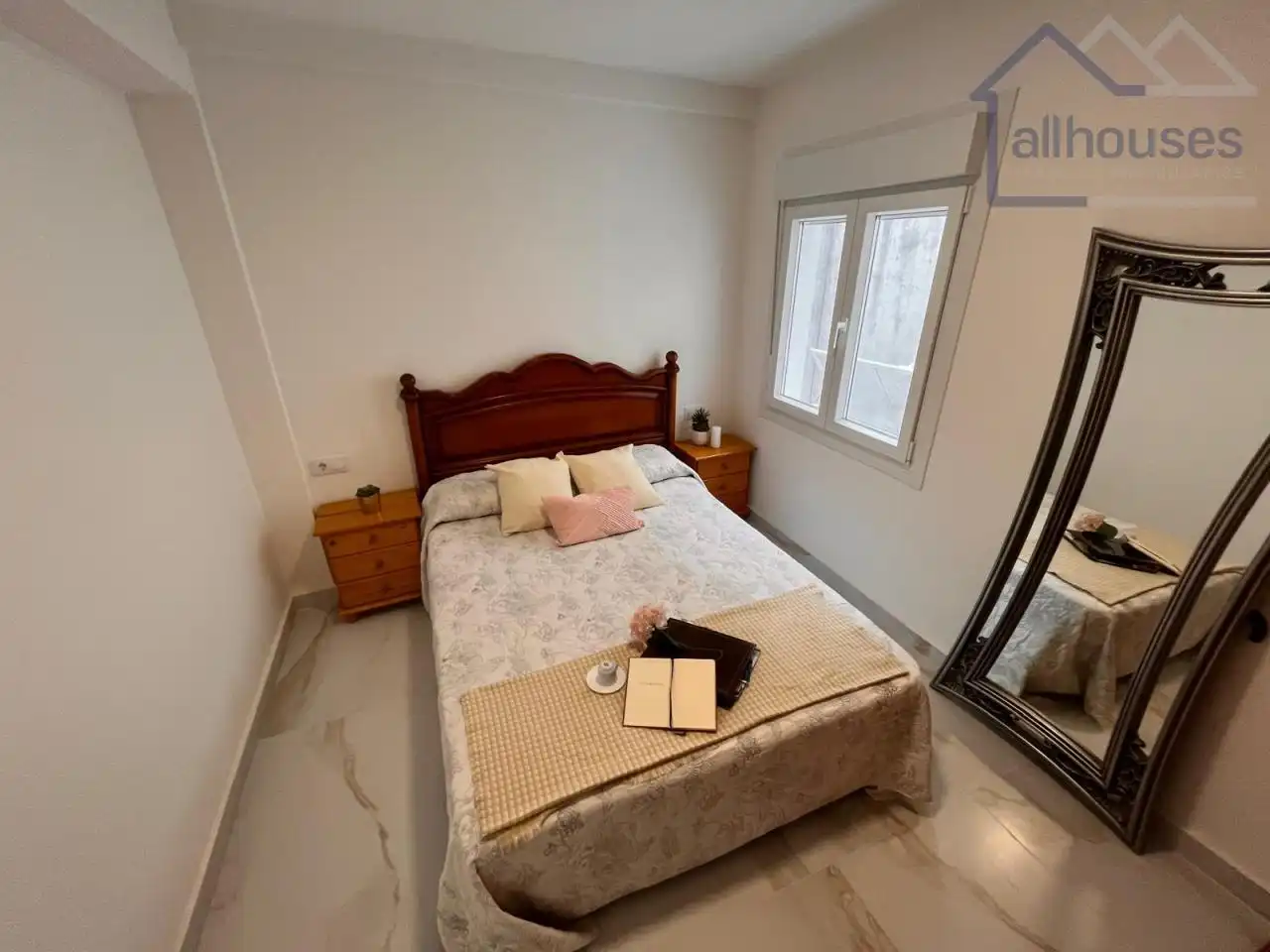 Flat for sale in La Seca - Los Salgueriños, imagen 43