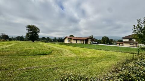 Foto 4 de Residencial en venda a Saro - Bo Saro de Abajo, 31, Saro, Cantabria