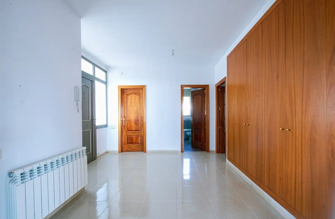 Maison avec piscine à vendre à Urbanizacion SANT GENÍS, imagen 4