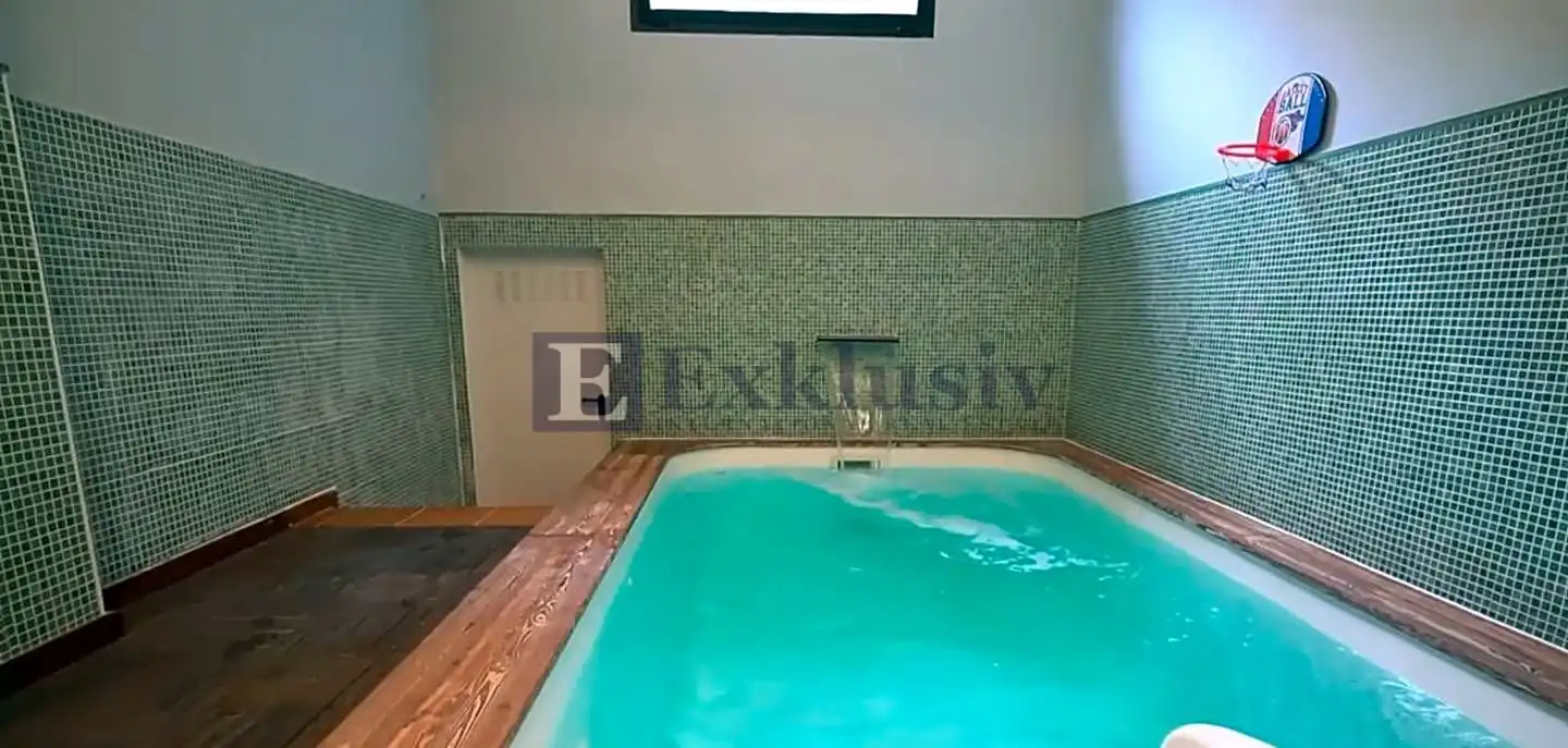 Casa con piscina en venta en La Palma, imagen 30