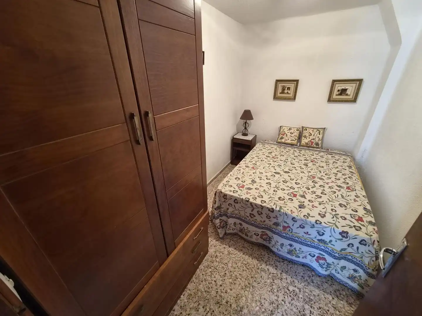 Casa a schiera con terrazza in vendita a Brisa Marina, imagen 34