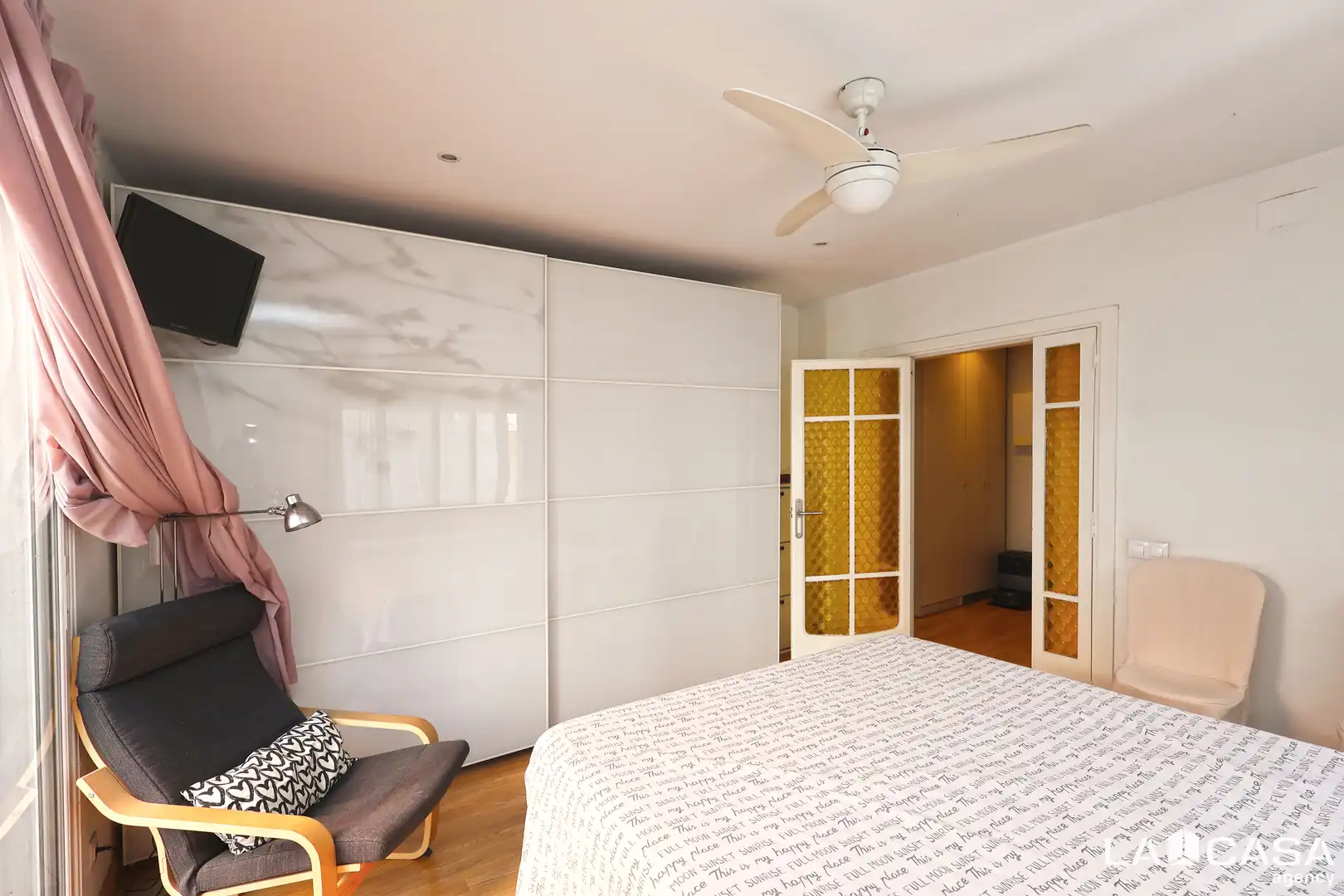 Appartement à vendre à Carrer de les Torres, imagen 5