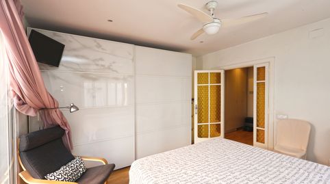 Foto 5 de Piso en venta en Carrer de Les Torres, Centre, Sant Joan Despí