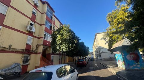 Foto 3 de Piso en venta en Los Pájaros, Sevilla Capital