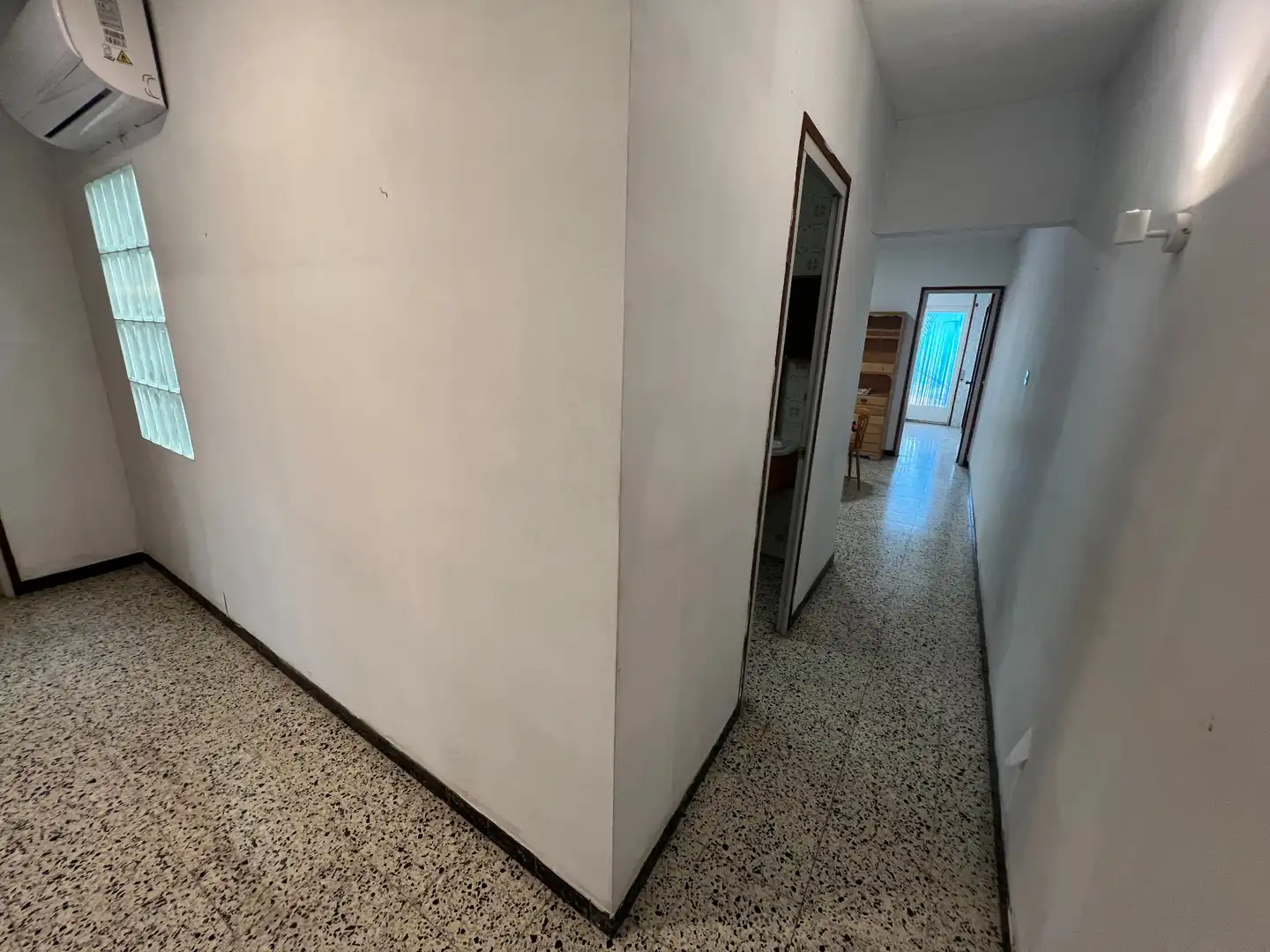 Casa o xalet en venda en Anglesola amb Aire condicionat, Jardí privat i Terrassa