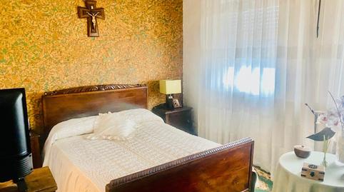 Photo 4 of House or chalet for sale in Rúa Carril de Recatelo, 2, Recatelo - O Carme, Lugo