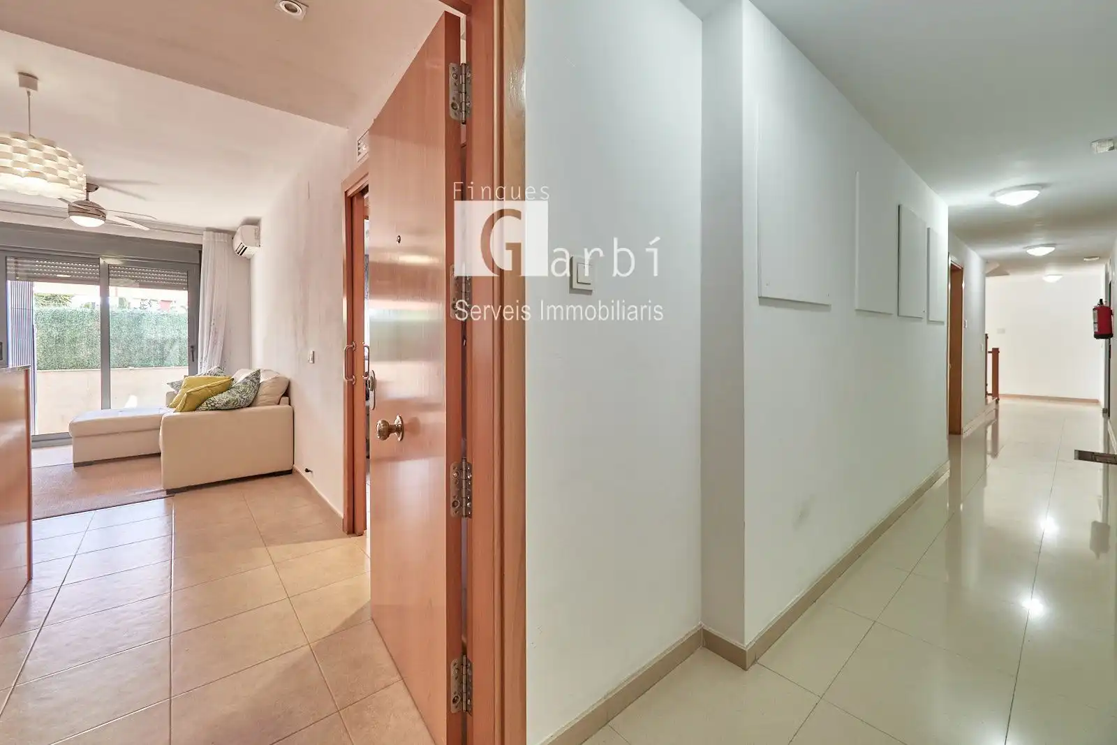 Apartament amb piscina en venda a Argentina, imagen 4