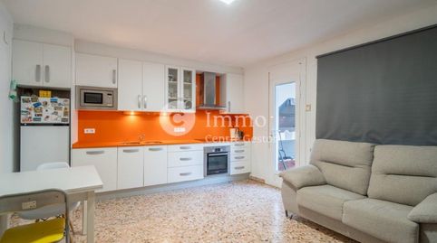 Casa / Chalet adosado en venta en Calle de la Palma 1, Serós, imagen 5