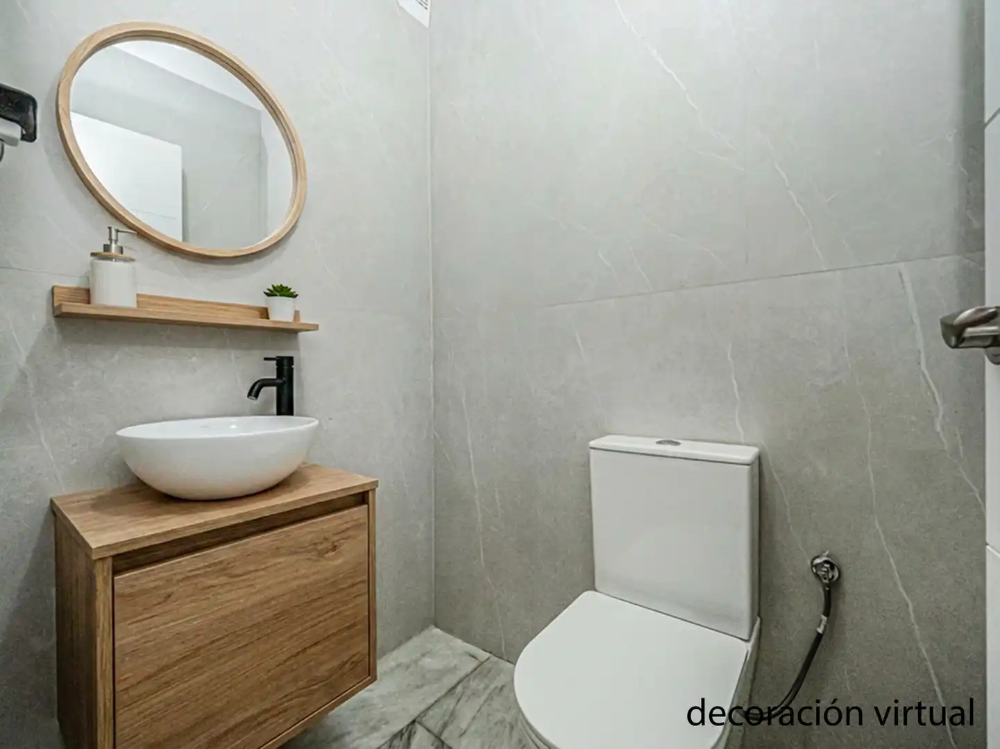 Casa a schiera con terrazza in vendita a Calahonda - CL CIPRESES DE CALAHONDA, imagen 27