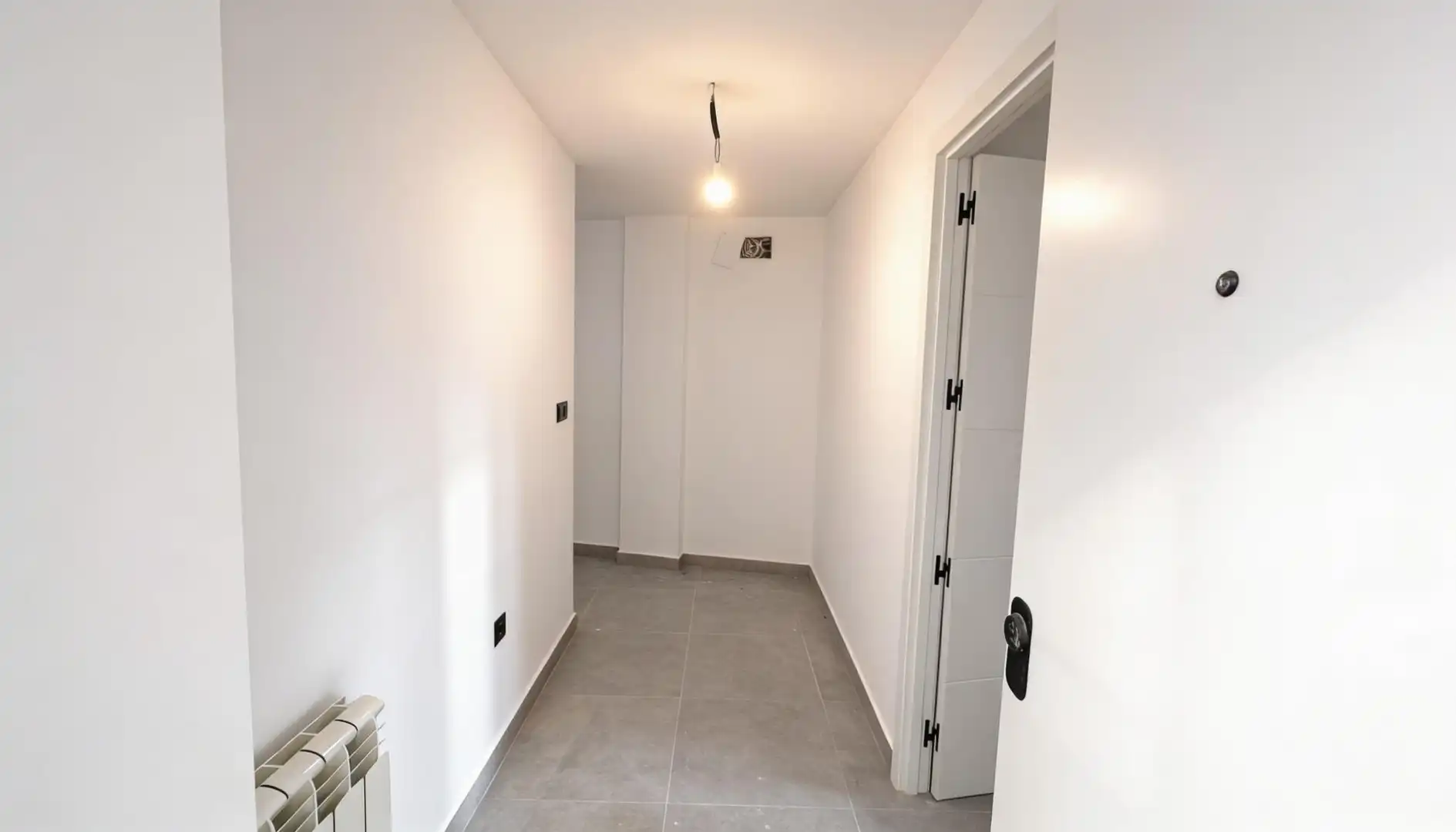 Piso con ascensor en venta en Camino Camino Viejo de Guejar, imagen 4
