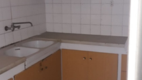 Kitchen of Flat for sale in Manresa