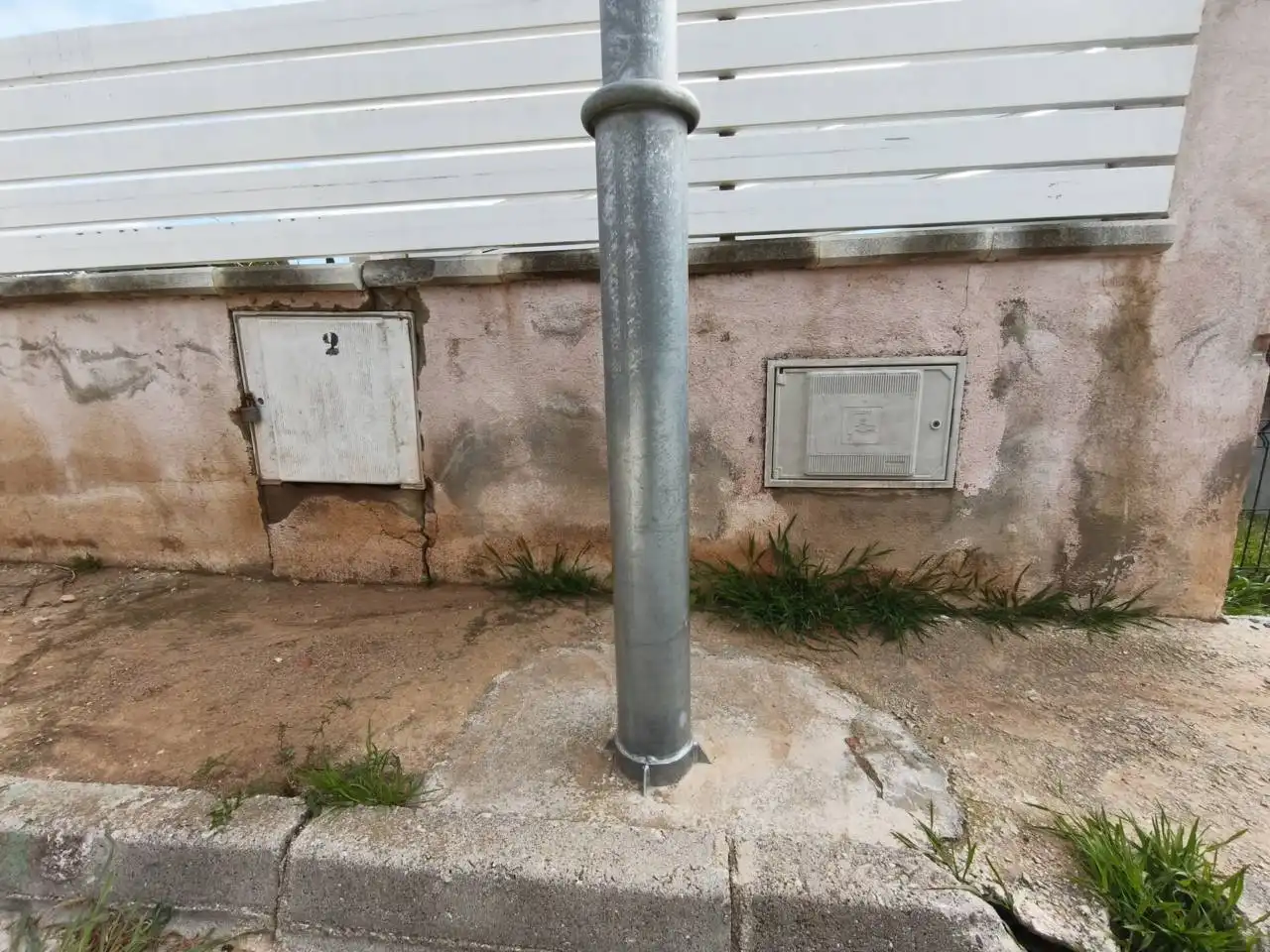 Terreno residencial en venta en Calle Rubí, imagen 21