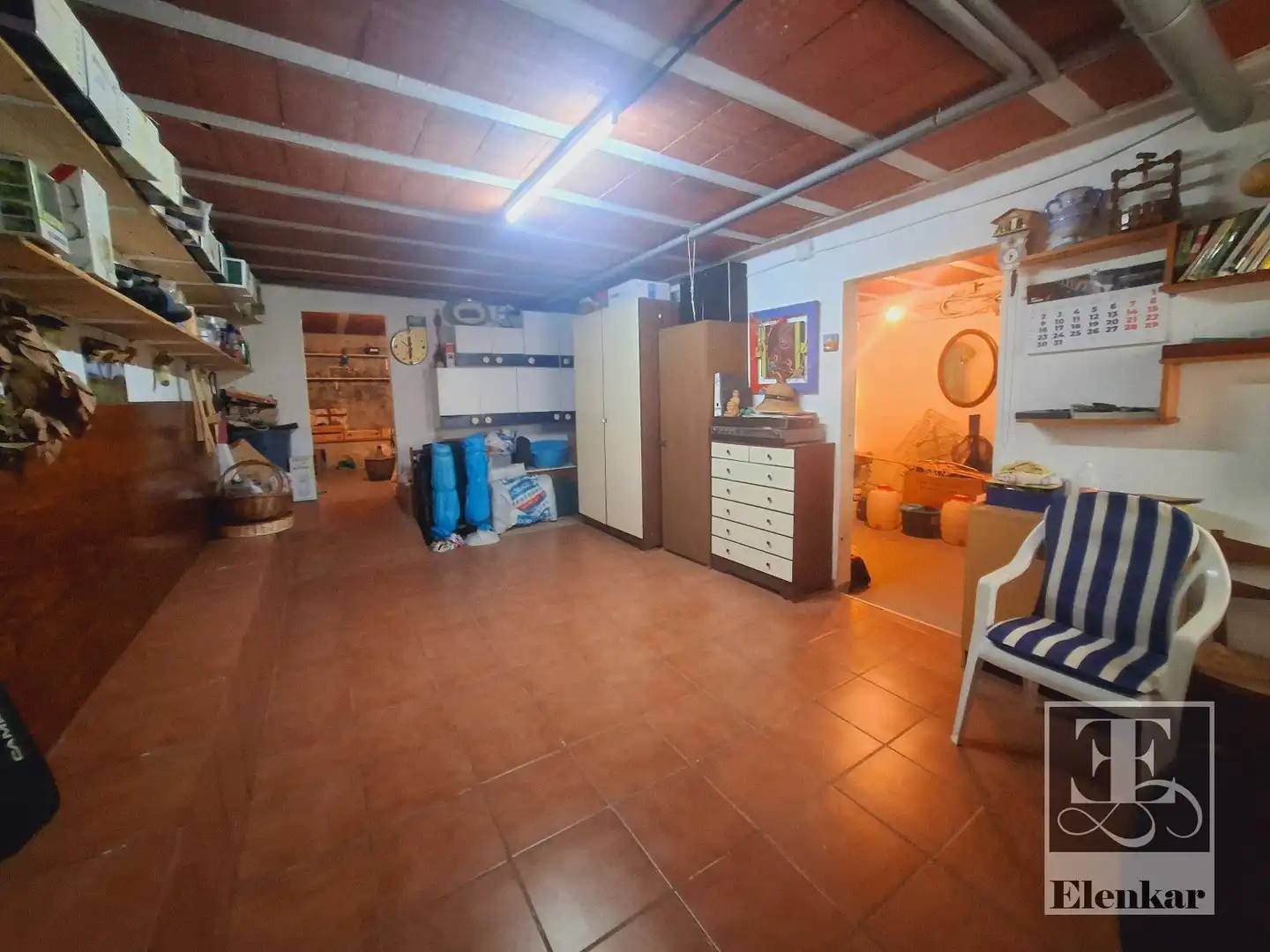 Casa o chalet en venta en Calafell con Aire acondicionado, Calefacción y Terraza