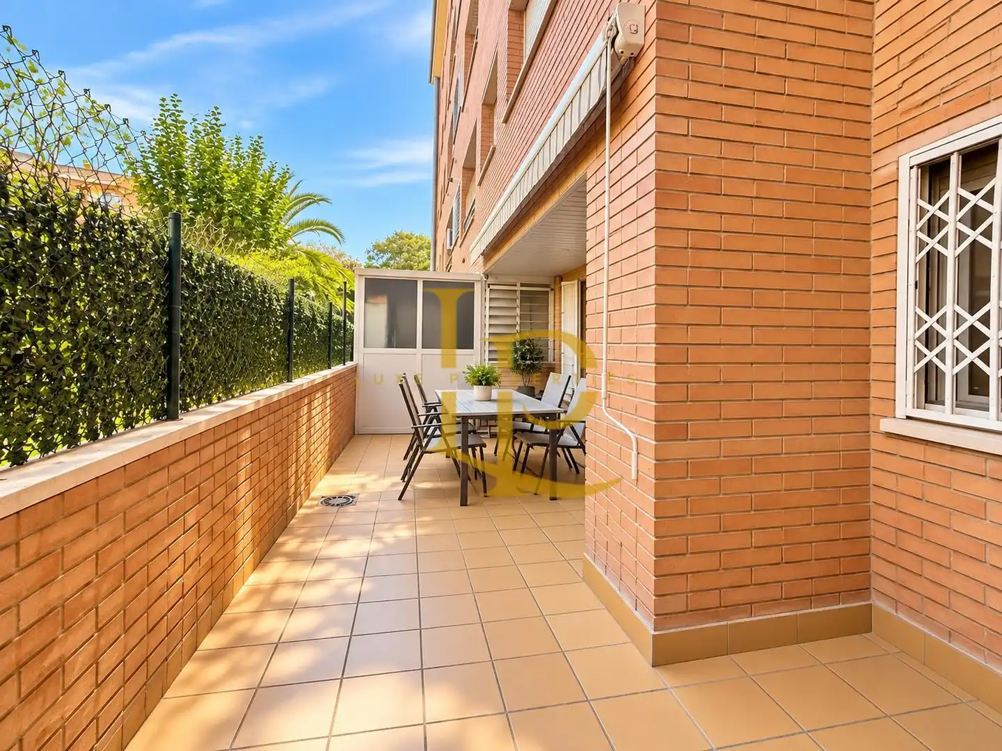 Appartamento con piscina in vendita a Carrer de Ciudad de Mendoza, imagen 25