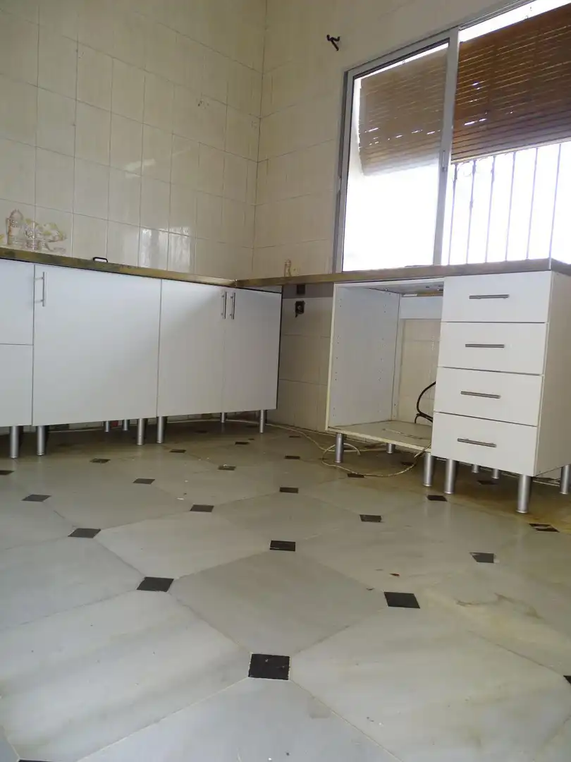 Maison à vendre à Domingo martinez, imagen 37
