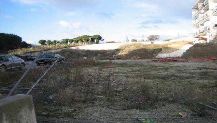 Residential for sale in Saldaña