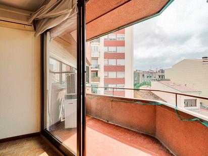 Flat for sale in Joan Batllori, 9, Sant Feliu de Llobregat