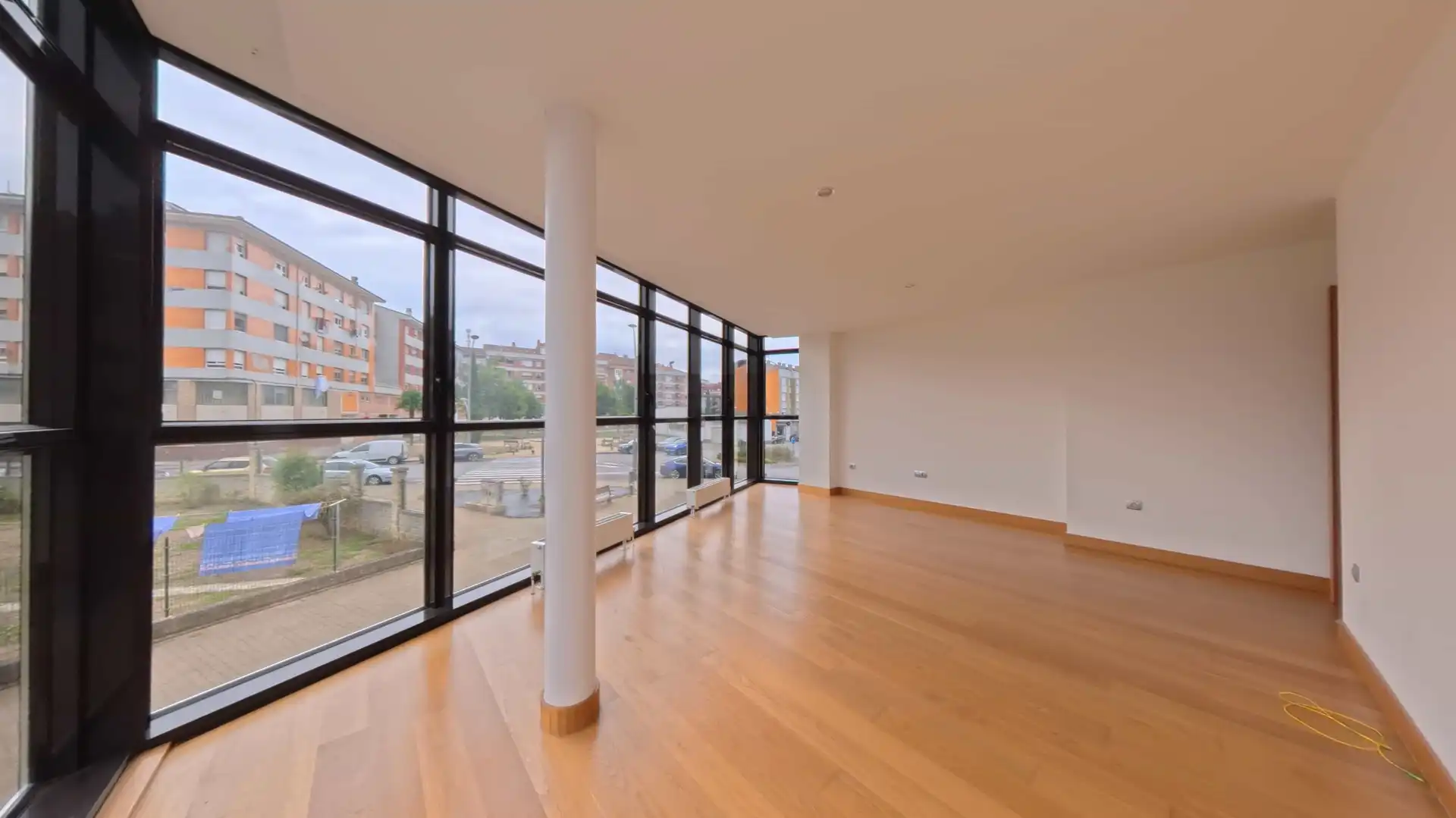 Flat for sale in Grado  with Parquet flooring