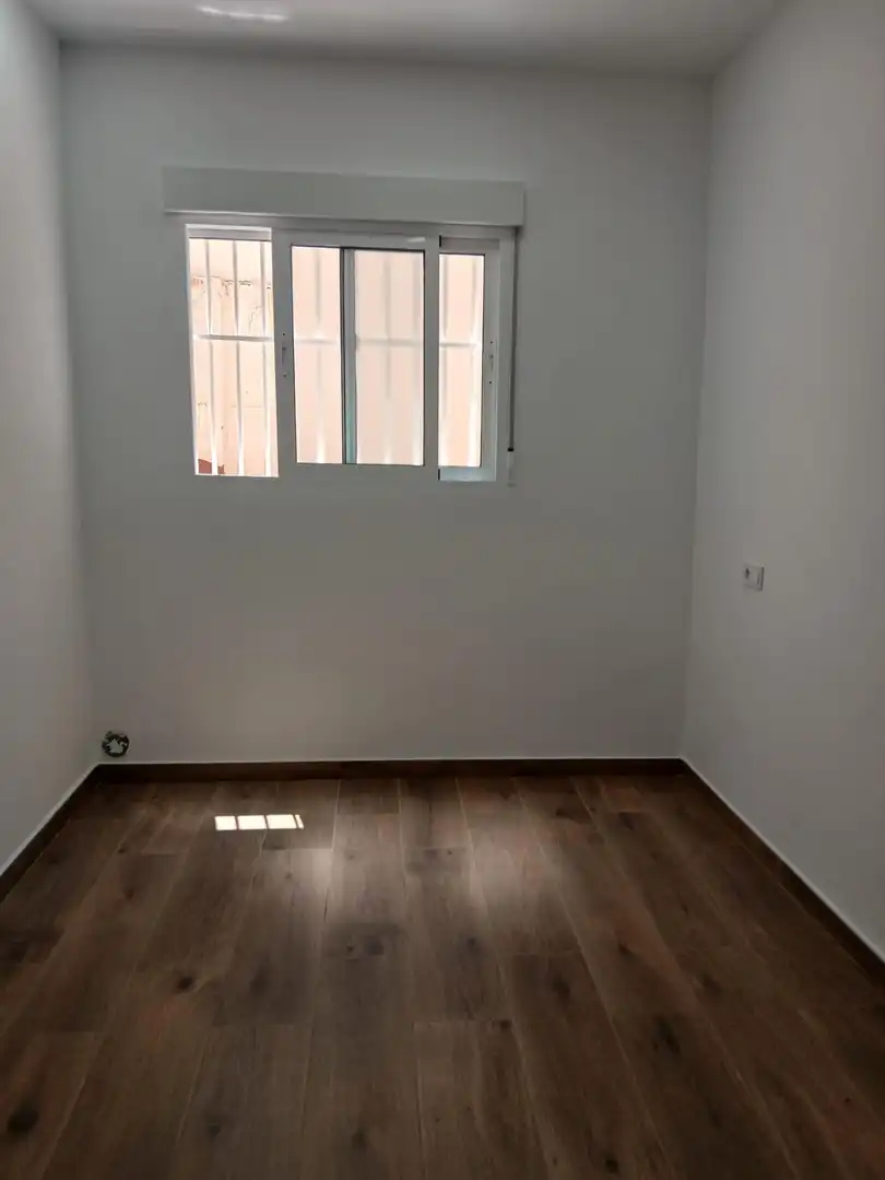 Home for sale in Calle Valle de Abdalajis, imagen 9