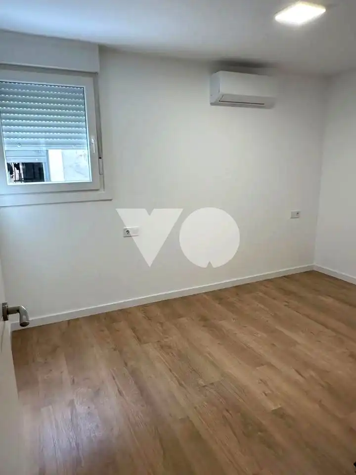 Erdgeschosswohnung mit Aufzug zum Verkauf in Calle de Vázquez de Mella, imagen 4