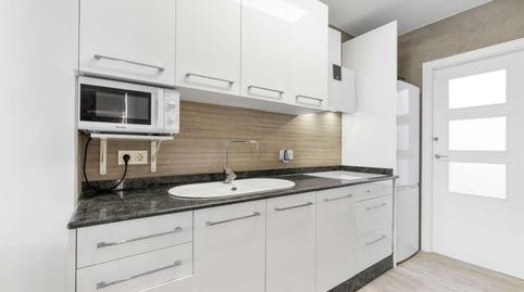 Foto 5 de Casa adosada de lloguer a San Pedro del Pinatar ciudad, Murcia