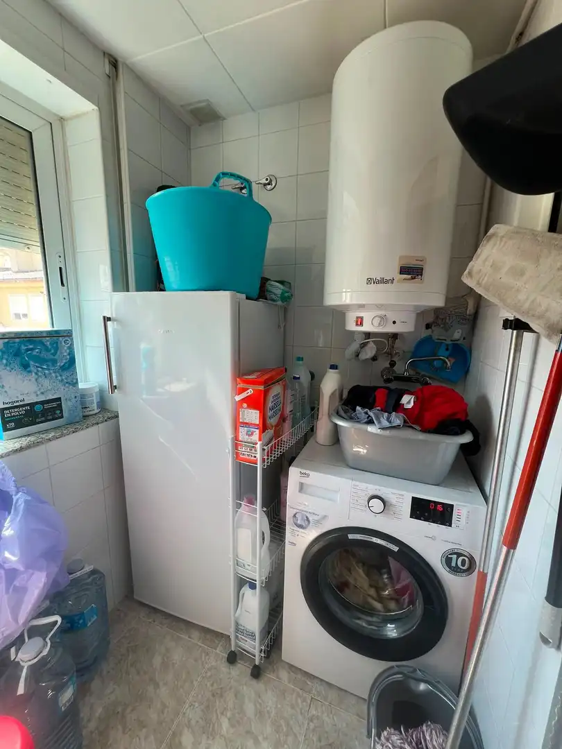 Duplex à vendre à Tordera pueblo, imagen 23