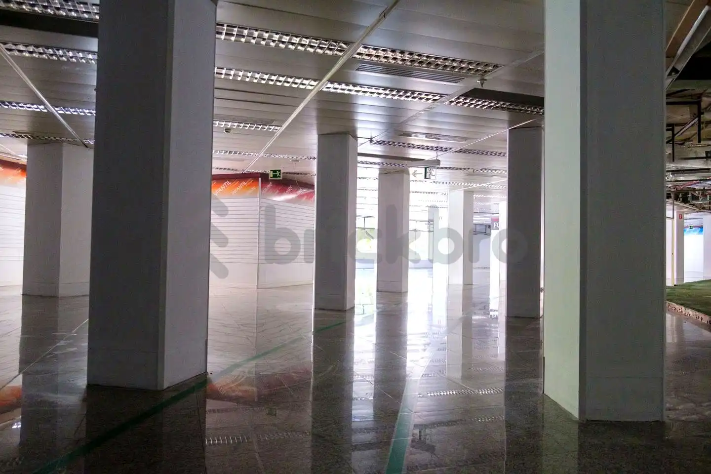 Gewerbefläche zum Verkauf in Avenida Nuestra Señora de la Paz, imagen 14