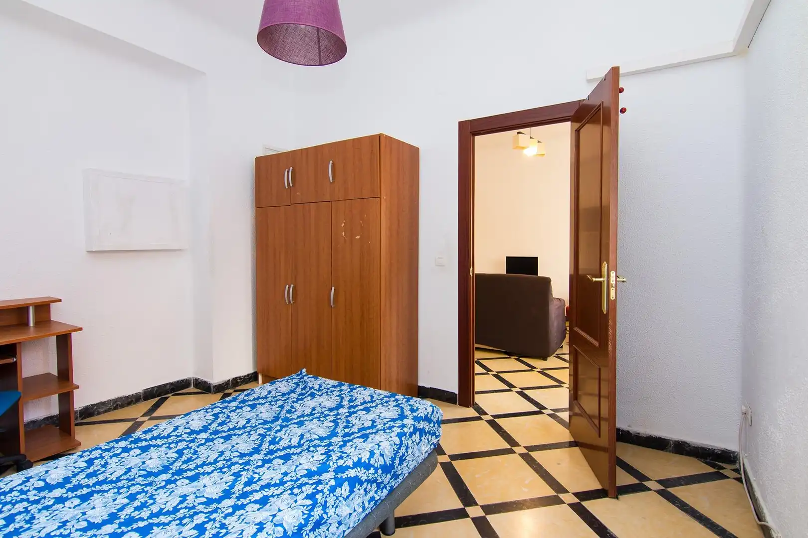 Piso en venta en Centro, imagen 18